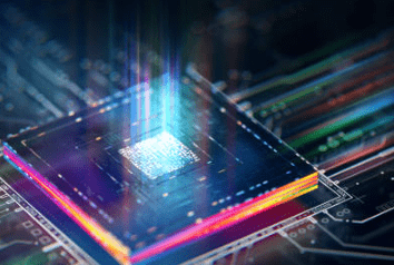 로밍하는 방법(모든 통신사), 로밍하는 이유 총정리