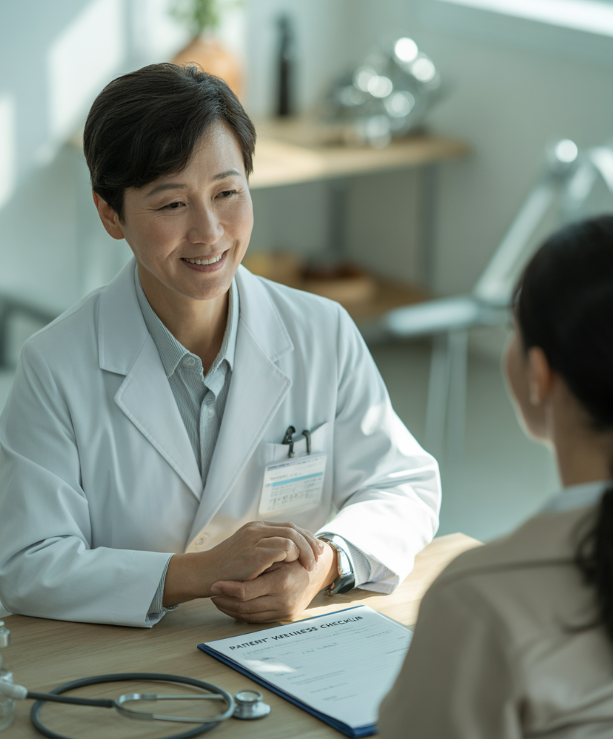 복상사와 돌연사의 차이점 &ndash; 비슷하지만 다른 의학적 배경