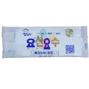 요산요수 뜻 유래 의미 자연친화 고사성어_30