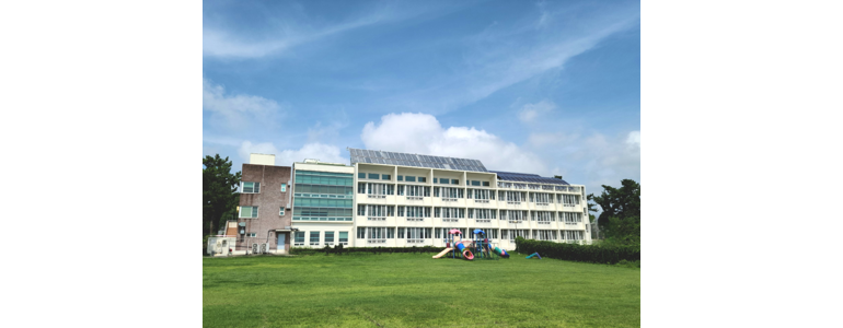 제주 서귀포시 요양원