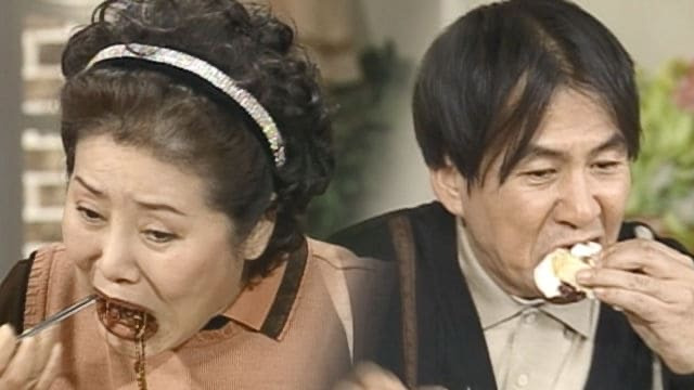 선우용여 작품 활동