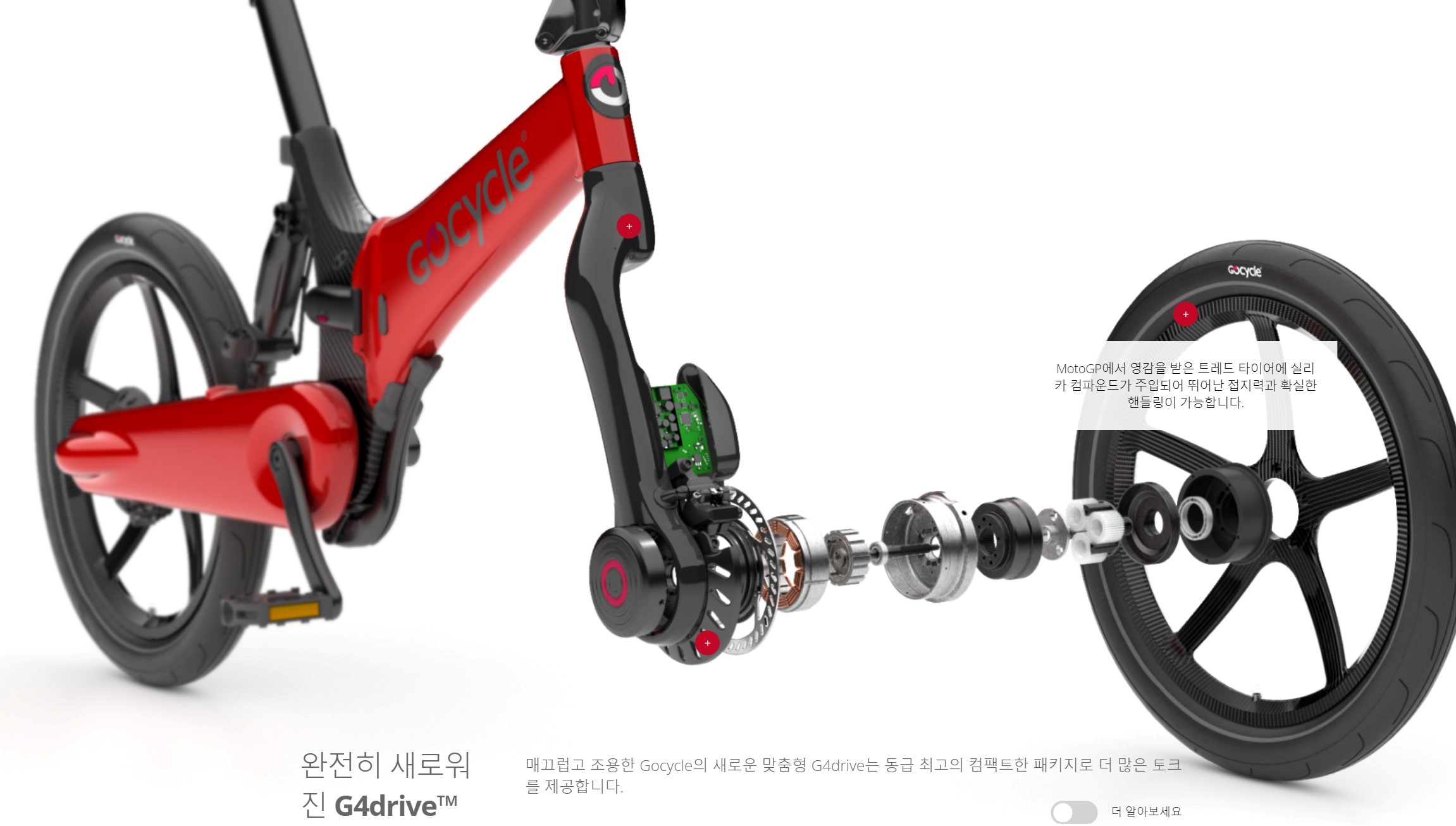 04. 홈피기능설명컷01