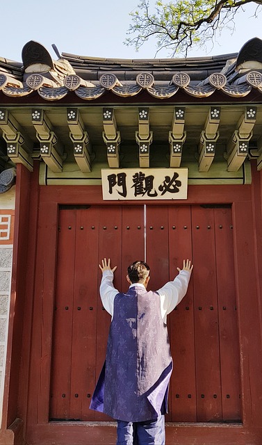 풍습