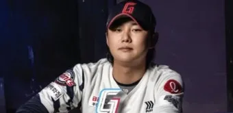 KBO 프로야구 중계 채널 번호 라디오 무료 중계 큰 글씨 가이드_8