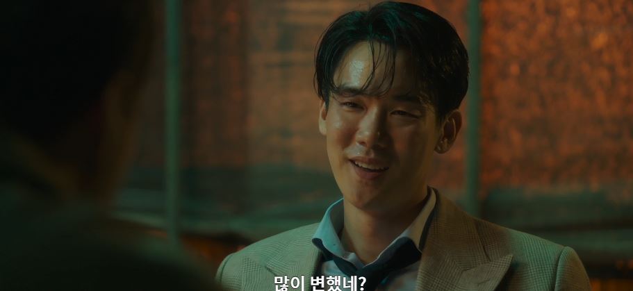 운수오진날_8회