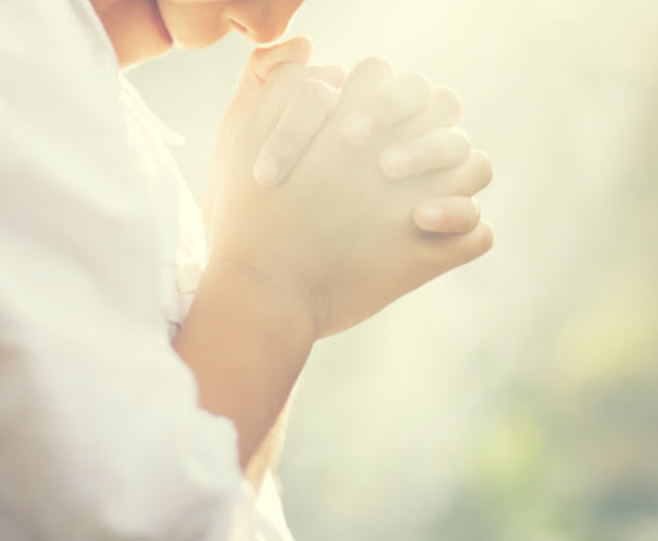 수요대표기도문 6월대표기도문 모음 2025년 6월 4일 호국보훈의달3