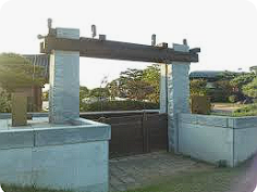 김제 가볼만한 곳