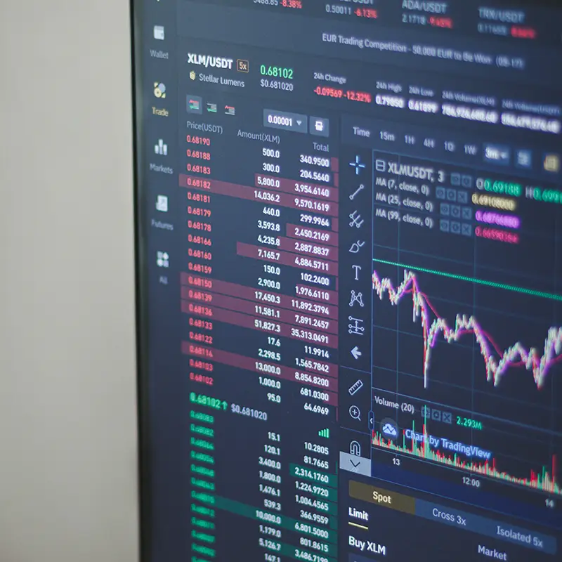 돈 되는 해외 주식 배당 전략&amp;#44; 월세 수입 만드는 법