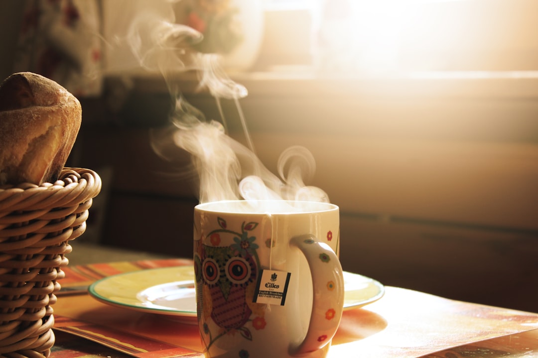 Warmth