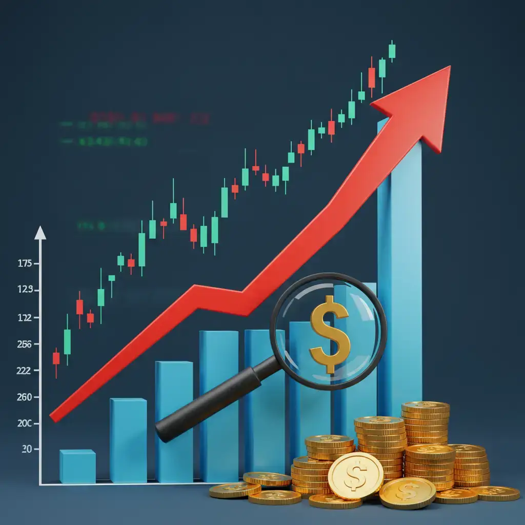 두산밥캣 배당금 지급일 051900