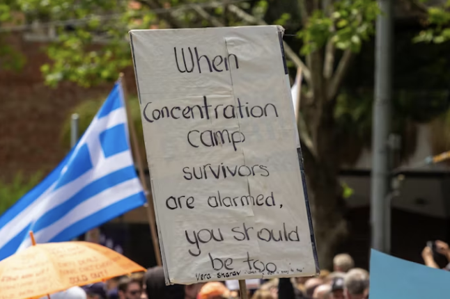 기후동행카드 장점 완벽 가이드