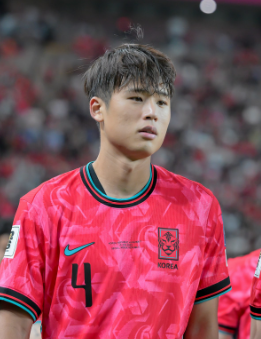 한국 중국 축구&amp;#44; 경기 결과&middot;하이라이트 보기