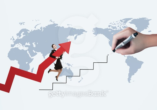 서울우먼업 구직지원금 3차