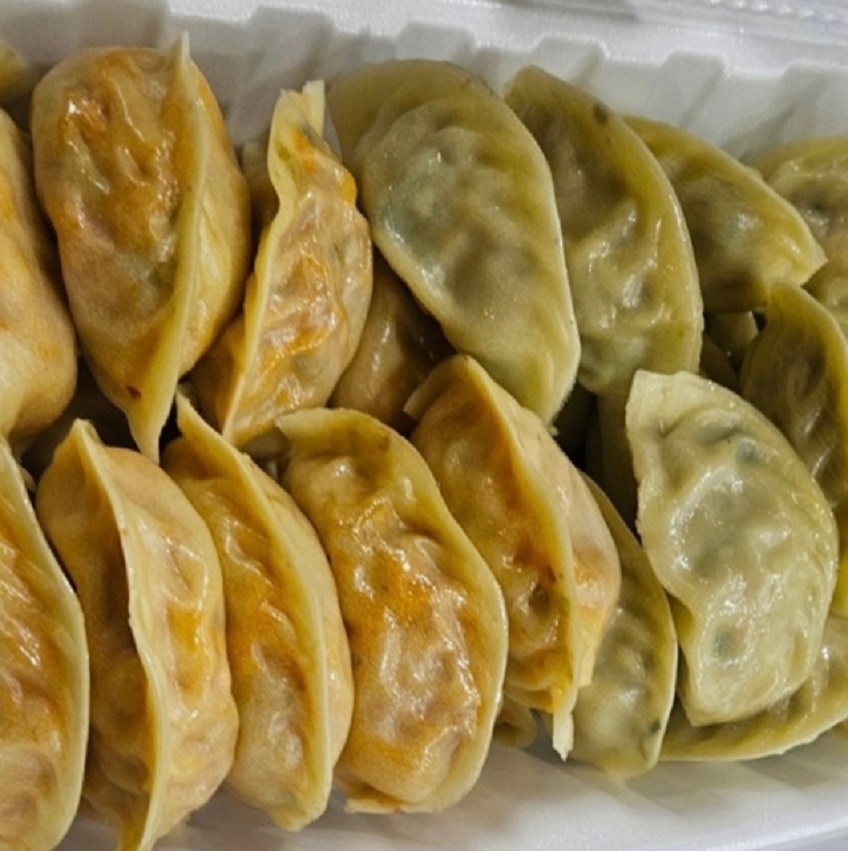 대한민국-최고의-만두-목포-통큰손만두