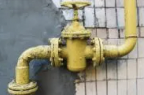 제주 도시가스2