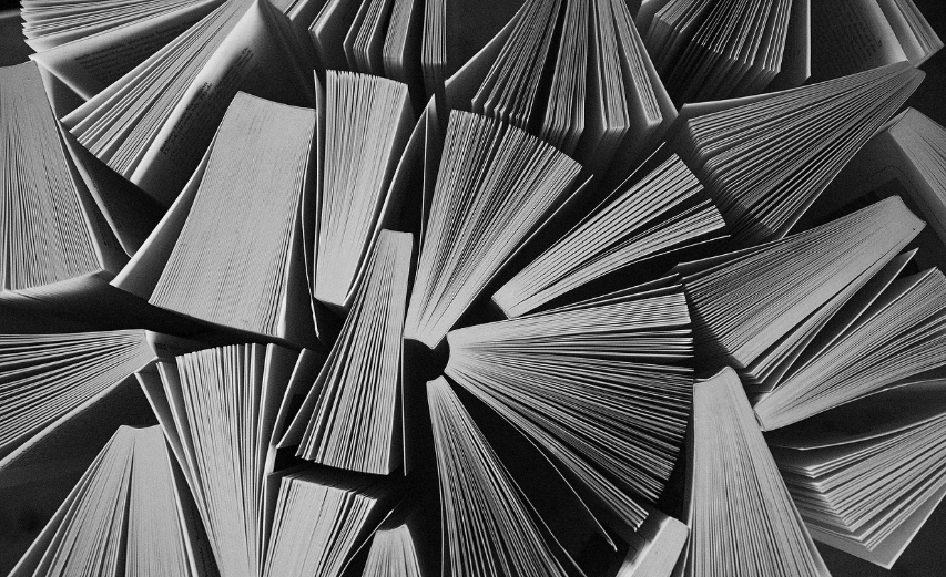 자산관리의 비밀