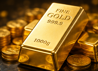 금값 전망과 금 1돈 가격