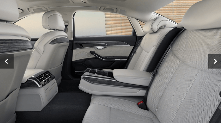 2023-아우디-A8-2열시트