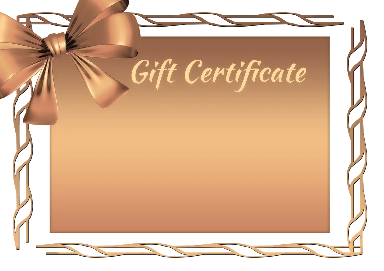 홈플러스 상품권 환불방법 사용처 사용방법 확인하기 