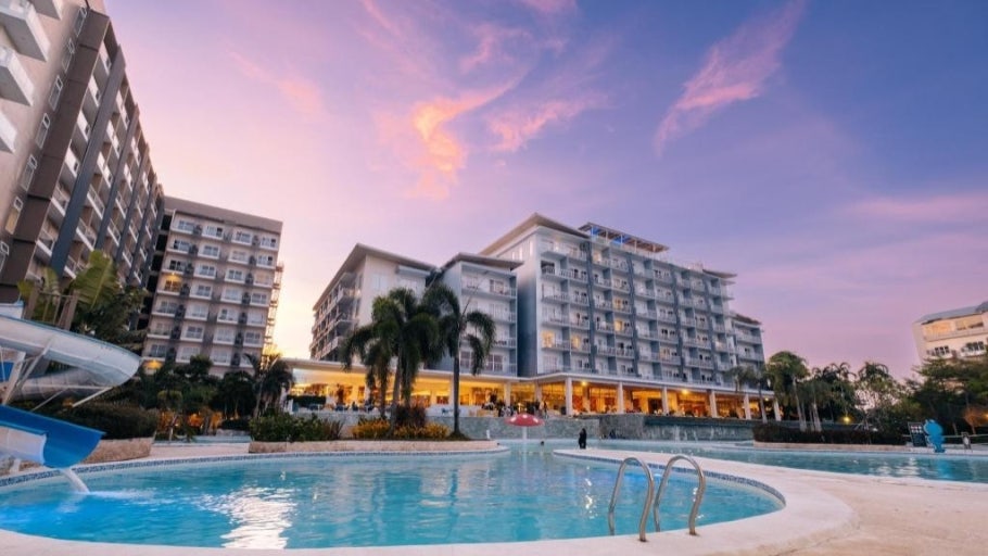 아이동반 숙소 선택가이드 관련