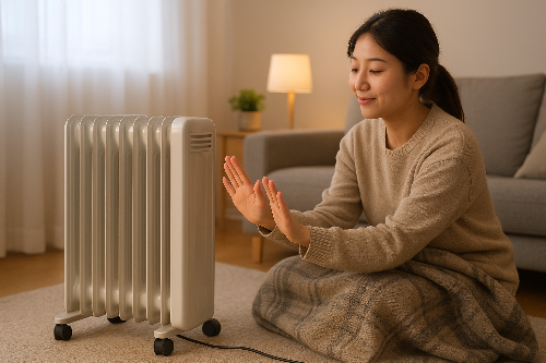 에너지 바우처 신청방법 및 지원금액 잔액 조회방법