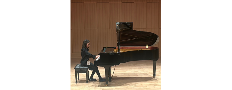 부산 북구 피아노학원