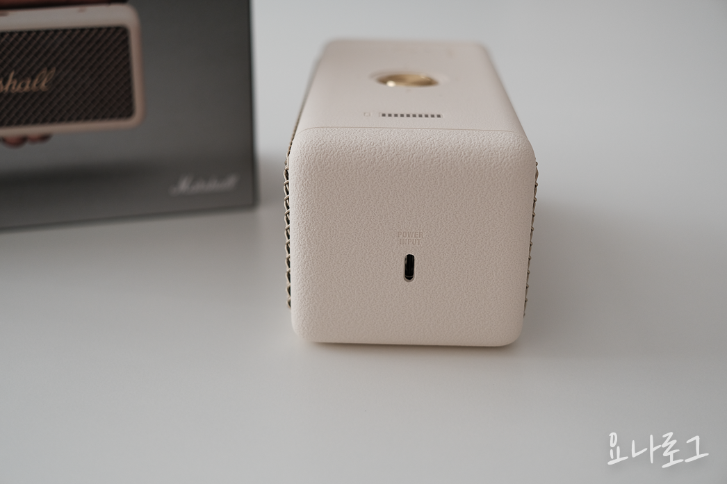 스피커 스피커추천 블루투스스피커 블루투스스피커추천 마샬 마샬앰버튼 마샬스탠모어 마샬액톤 스탠모어 액톤 앰버튼 대학생선물 직장인선물