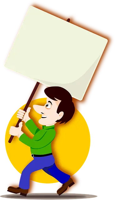 미국 불법체류자 진압 사태&amp;#44; 점점 격화&hellip;이틀 새 100여 명 체포