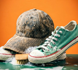 유통기한 지난 샴푸 활용법: 청소,세탁,세정제