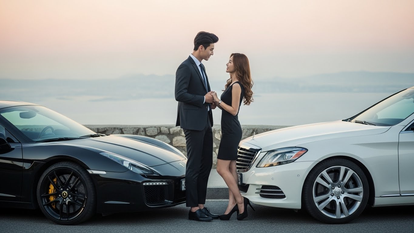 자동차 담보대출 갈아타기