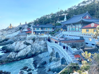 부산