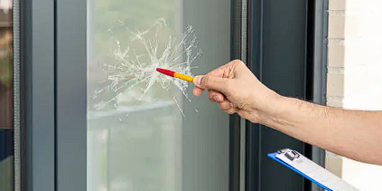 사전점검 체크리스트 업체 노하우 및 준비물