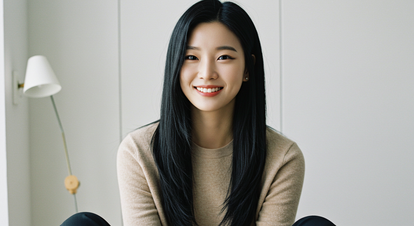 홈케어 피부관리기 추천