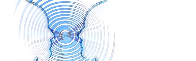 뇌와 냄새의 생물학: 후각 신호가 뇌 건강을 활성화한다