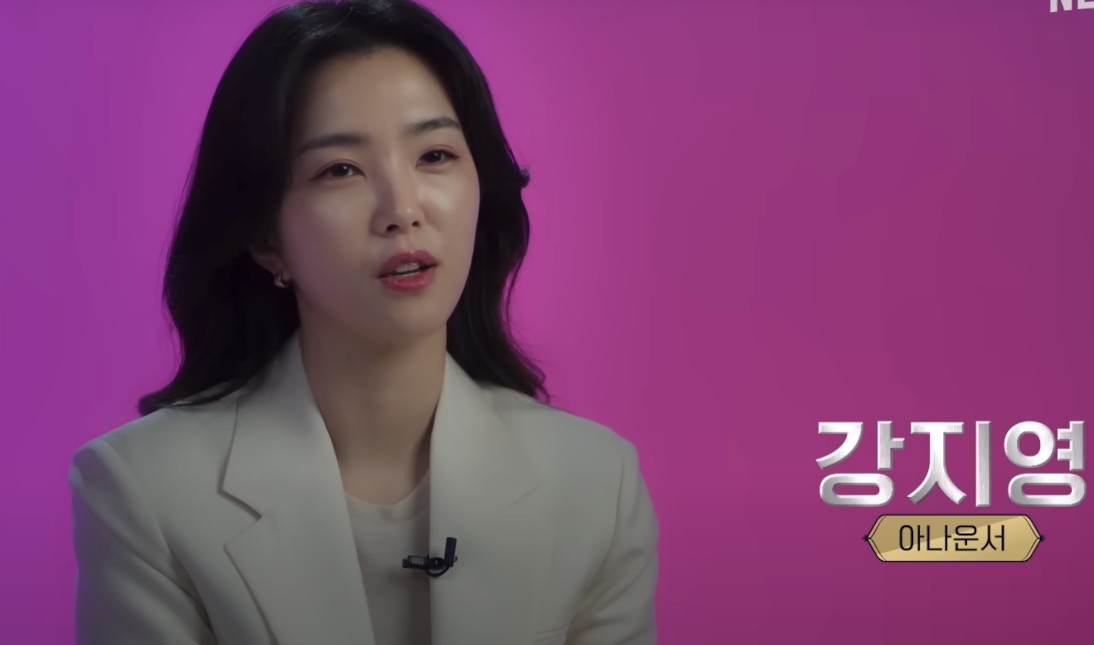 데블스 플랜2 플레이어 공개8