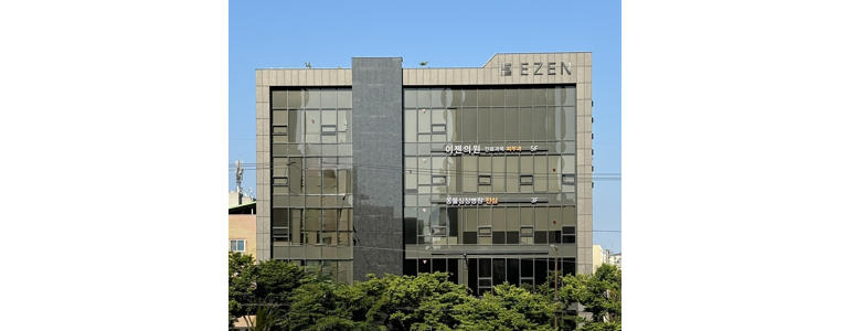 천안 서북구 동물병원