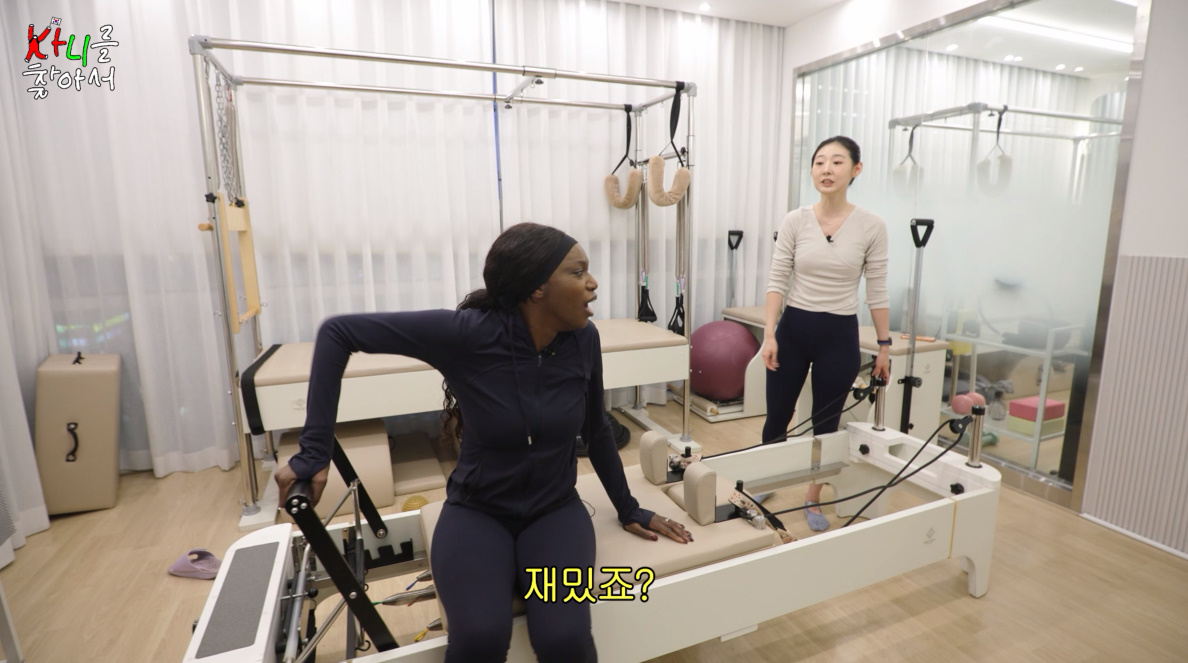 다이어트 음식이라도 여자들이 포기 못하는 것.jpg | 인스티즈