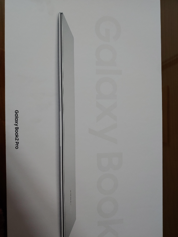 나의-첫-노트북