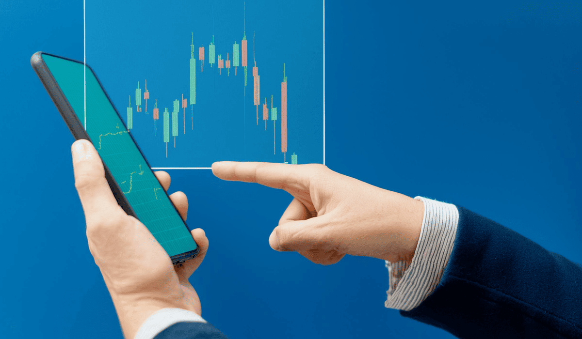 적립식_펀드_추천_7