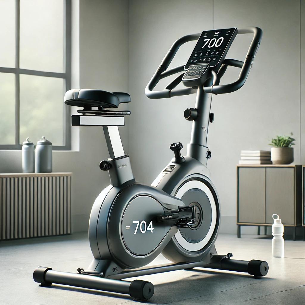 이고진 실내자전거 게임