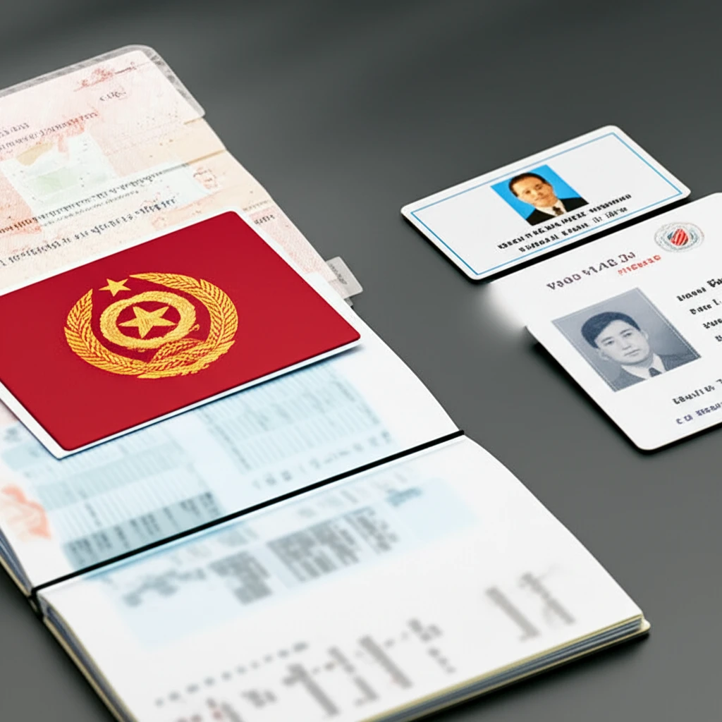 참전유공자 명예수당 2025 완벽 가..