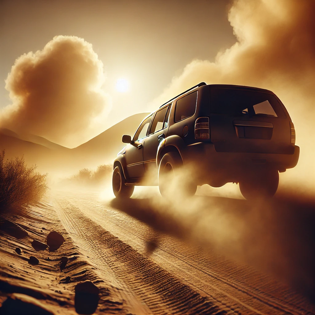 차량 종류별 나타내는 이미지