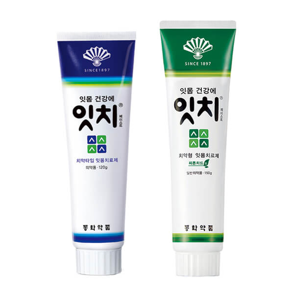 잇치
