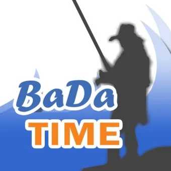 조석 물때 바다 낚시 바람 파고 배 출항 점검_23