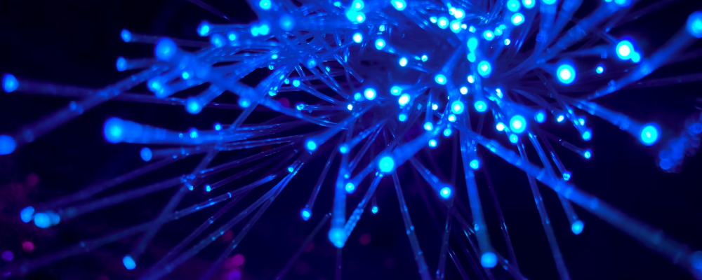 네이버 티스토리 통누락 해결방법