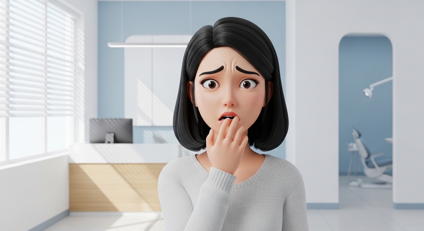 유지장치 재부착 비용과 보험 적용 여부