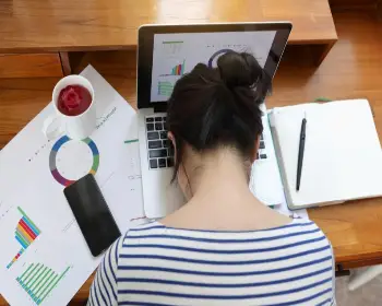 서울 평생학습포털_27