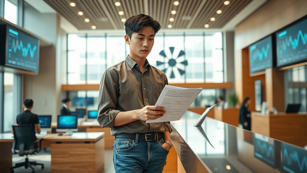 청년버팀목-전세대출