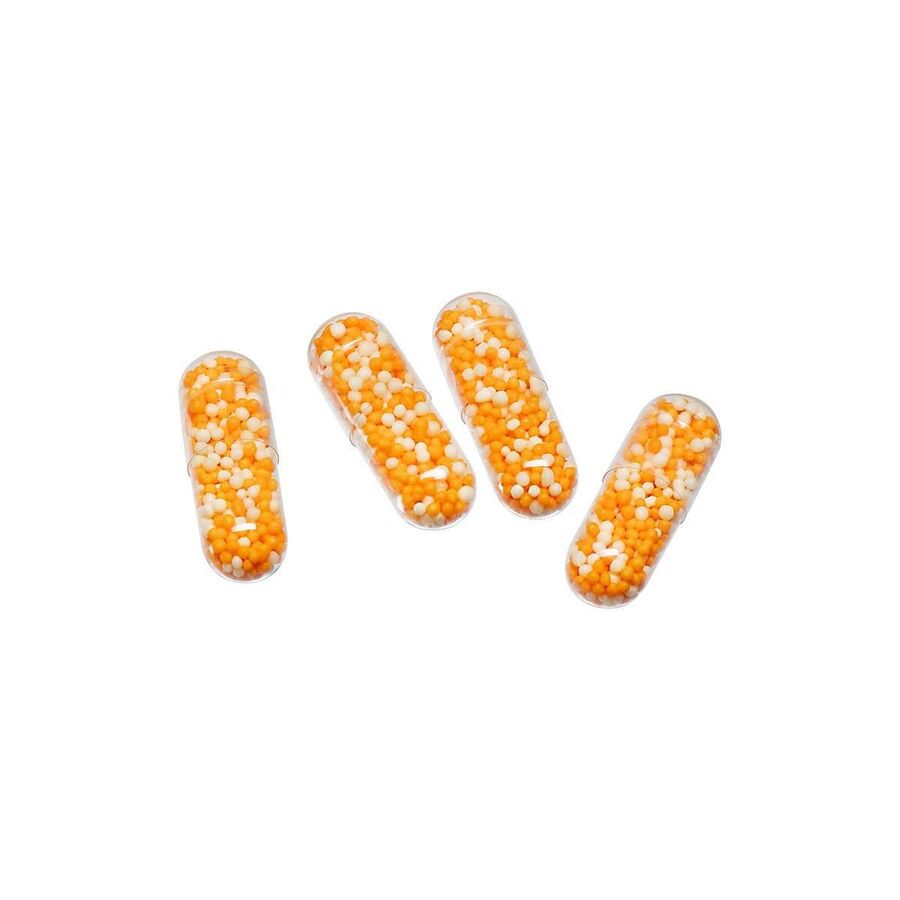 피로회복 영양제 추천