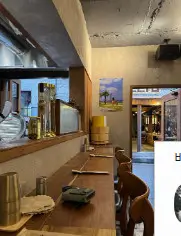 생방송투데이 용산 곰탕 맛집 토롬곰탕